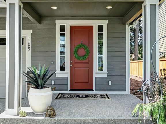 3rd image of 11804 47th Ave NE