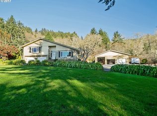 15791 Pelican Bay Dr, Brookings, OR