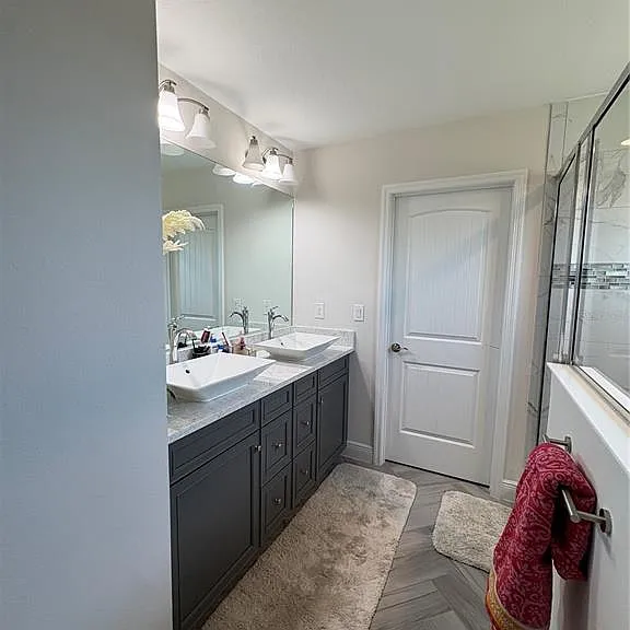 12649 Shetland Walk Dr — Photo 21