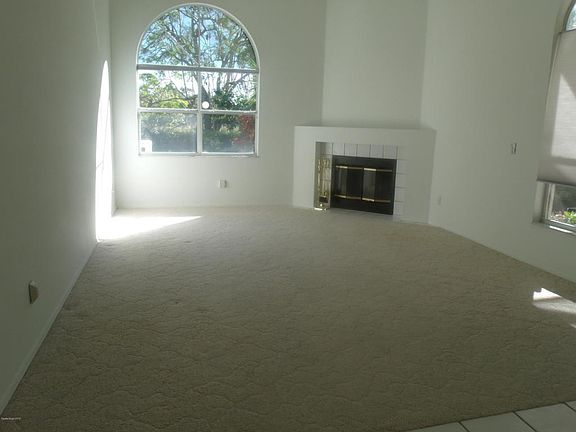 5th image of 4280 Savannahs Trl