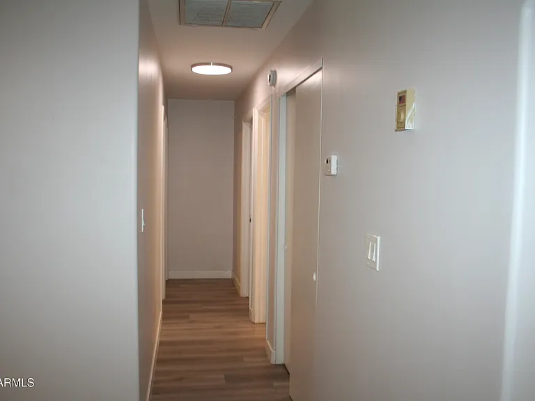 8901 E Waco Ct — Photo 25