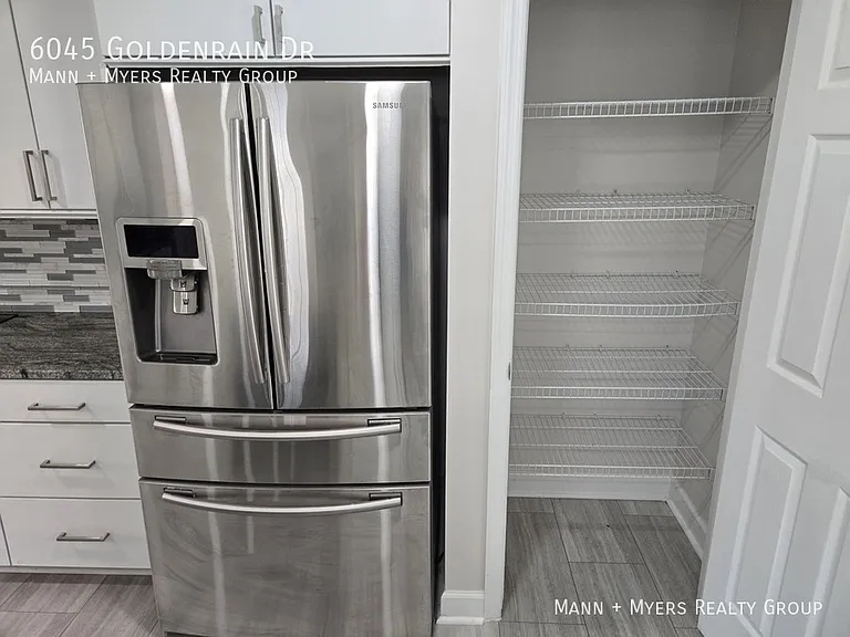6045 Goldenrain Dr — Photo 21