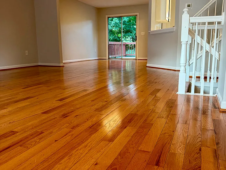 10853 Sherwood Hill Rd — Photo 4