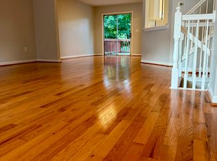 10853 Sherwood Hill Rd, Owings Mills, MD 21117