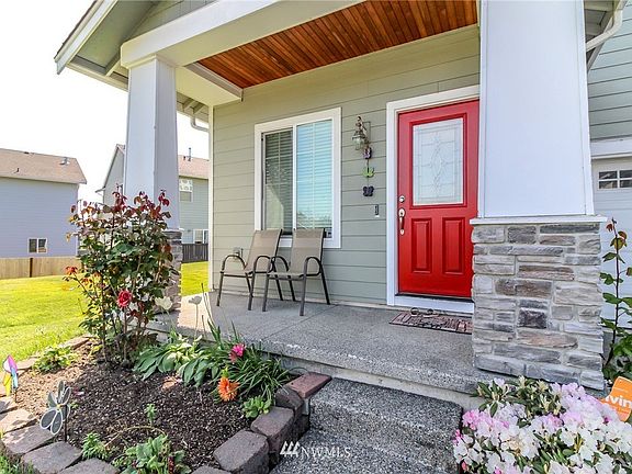 2nd image of 11731 SE 239th Pl #46