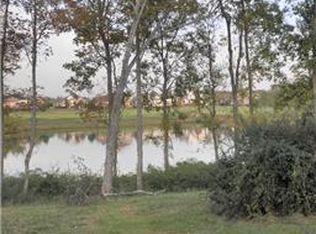 1379 Rozella Way, Gallatin, TN 37066