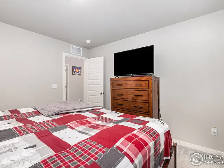3021 Shady Oaks Dr — Photo 10