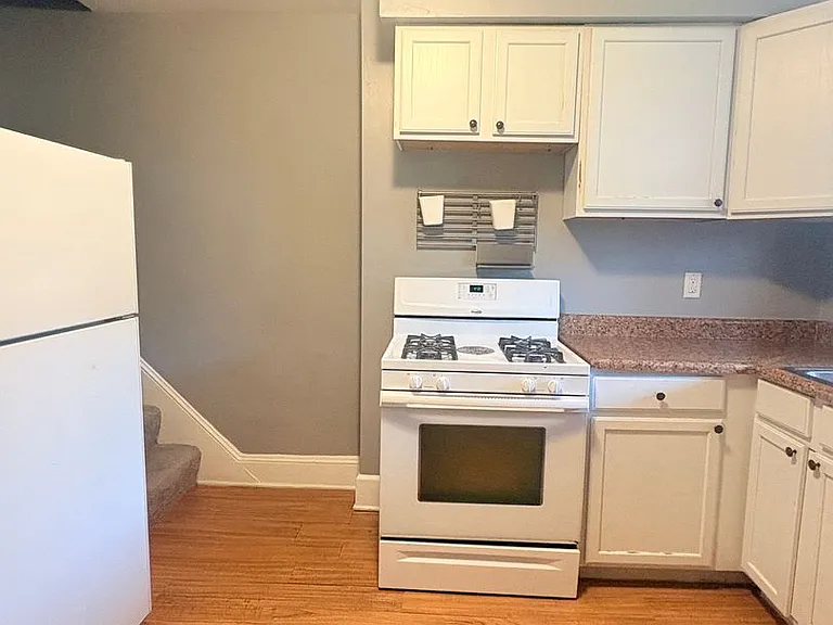 3335 Elm Ave — Photo 17