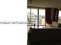 9195 Collins Ave #614 — Photo 6