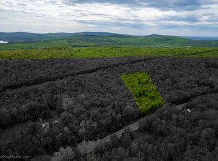 5-3 Rebel Hill Rd, Eddington, ME 04428