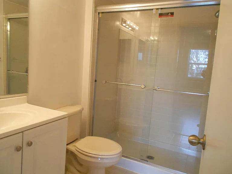 8977 Wiles Rd #203 — Photo 9
