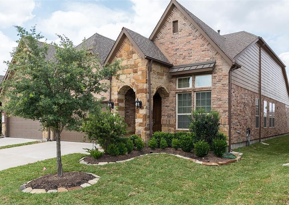 1st image of 24122 Tapa Springs Ln