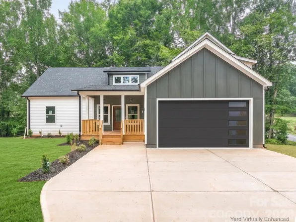 2013 Dogwood Trl, Shelby, NC 28150