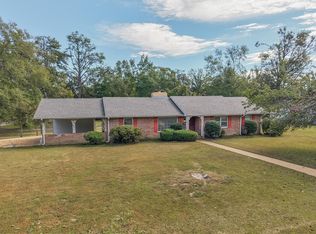 1910 Maple Rd, Corinth, MS 38834
