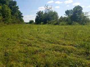 0 Snyder Rd, Orient, OH 43146