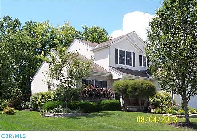 1st image of 6725 Blue Holly Dr