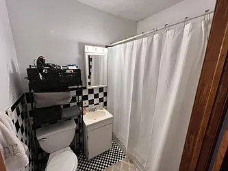 Rented by Best Apartments North Inc