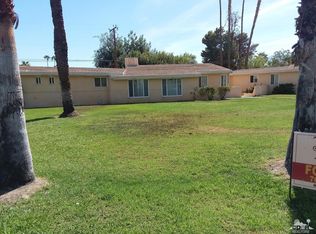 44678 San Juan Ave, Palm Desert, CA 92260