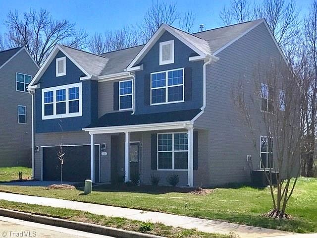 1st image of 3398 Panarama Dr