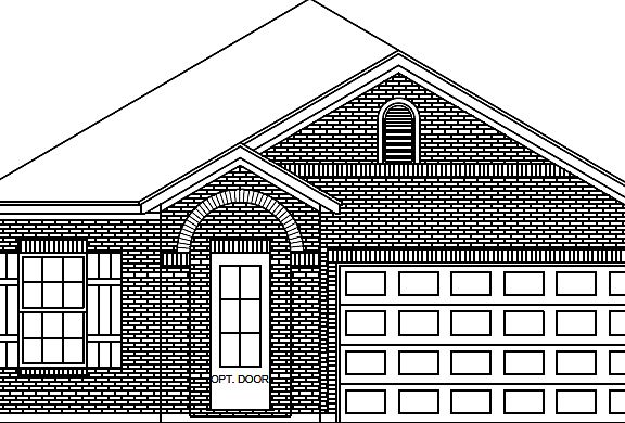 2nd image of 722 Tinsley Meadows Dr #Nxm14d