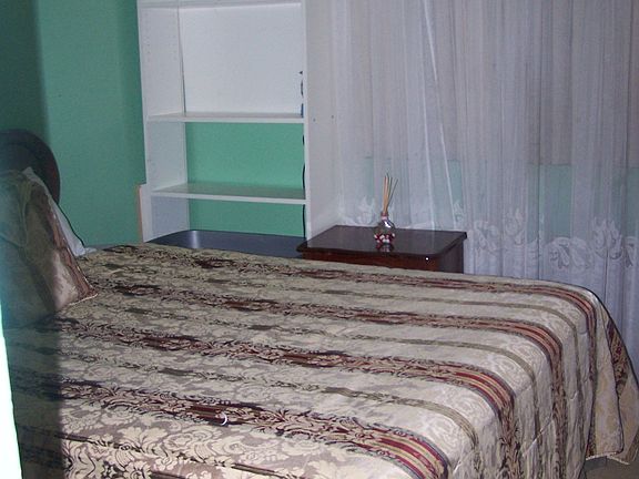 Bedroom1