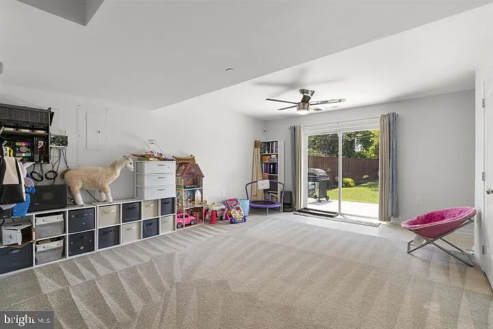 465 Carvel Beach Rd — Photo 19