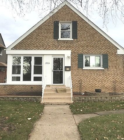 1st image of 3924 Jarvis Ave