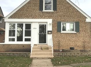 3924 Jarvis Ave, Skokie, IL