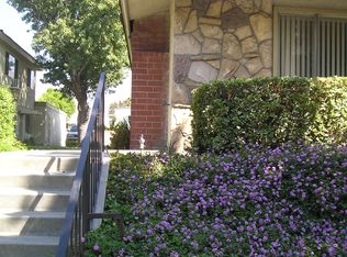 1439 Springfield St APT D, Upland, CA 91786