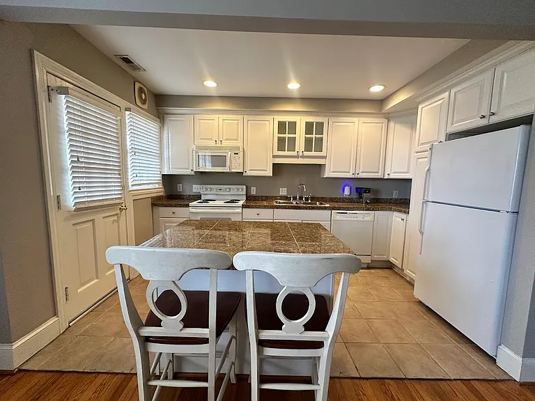 2814 Oberry St #5 — Photo 15