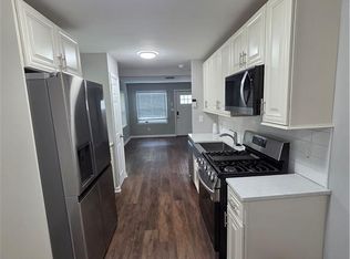 462 Center Hill Ave NW, Atlanta, GA 30318