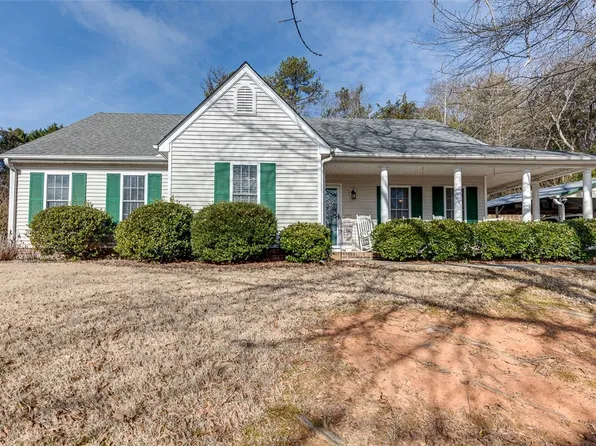 (undisclosed Address), Liberty, SC 29657