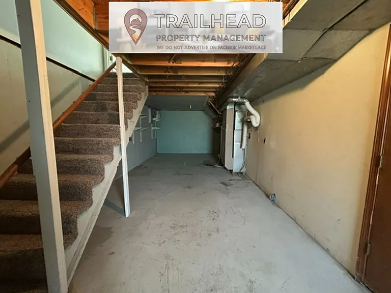 1323 Laurel St — Photo 25