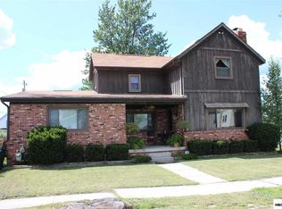 211 Oak St, Risingsun, OH 43457