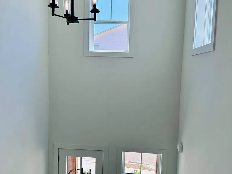 1225 Westshore Dr — Photo 25