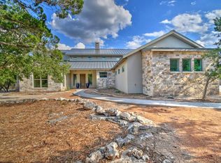 264 San Juan St S, Kerrville, TX 78028