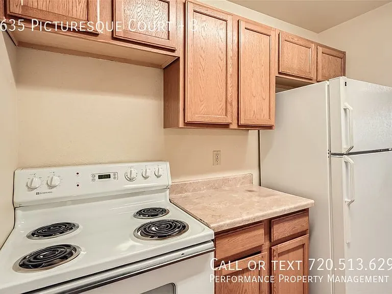 4635 Picturesque Ct #3 — Photo 13