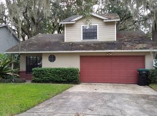 9948 Timber Oaks Ct #0, Orlando, FL 32817