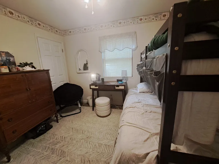 23020 Linden Dr — Photo 19