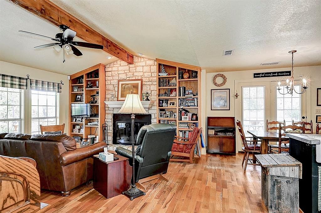 41 Tucker St, Pottsboro TX - photo 9