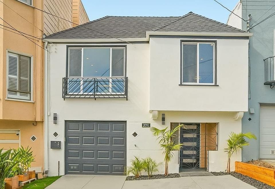 1st image of 2091 31st Ave