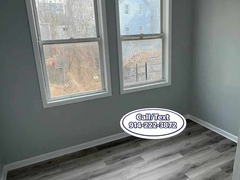 32 Van Cortlandt Park Ave #3 — Photo 7