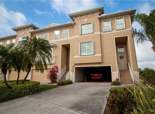 7375 Conch Blvd, Seminole, FL 33777