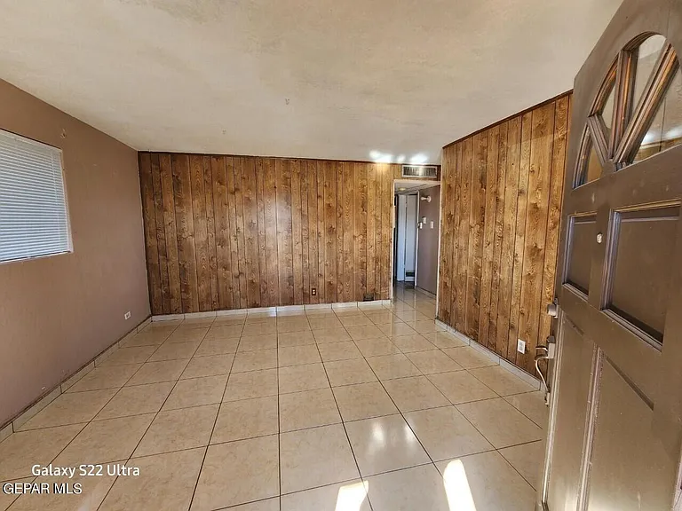 167 Pearl Ln — Photo 3