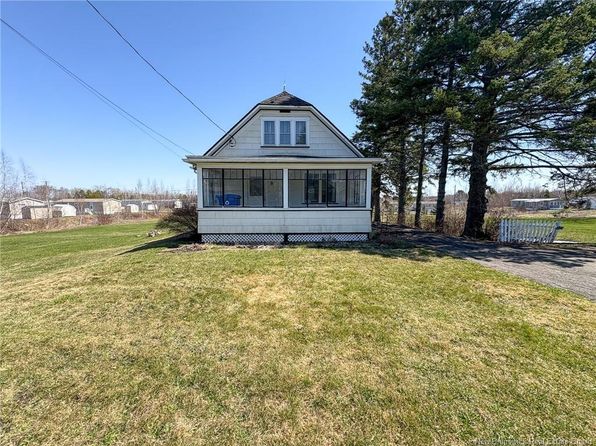 300 560th Rte, Wakefield, NB E7M 3G6