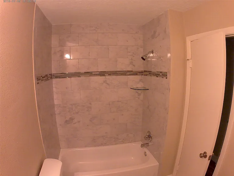 12614 Day Hollow Ln — Photo 10
