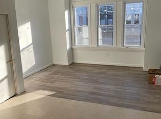 142 S 60th St, Philadelphia, PA 19139