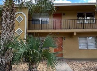 645 SW 20th Ct APT 10-C, Delray Beach, FL 33445