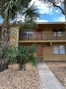 645 SW 20th Ct APT 10-C, Delray Beach, FL, 33445
