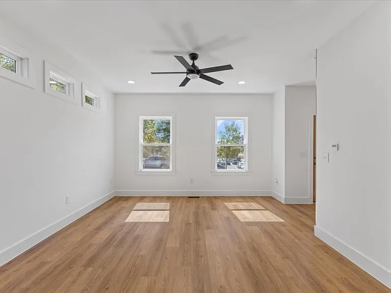 803 Dupree St — Photo 6